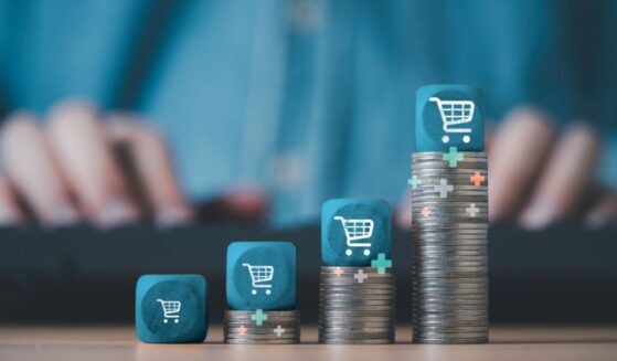 In recent weeks, the cost-of-living discussion has blown up on social media.