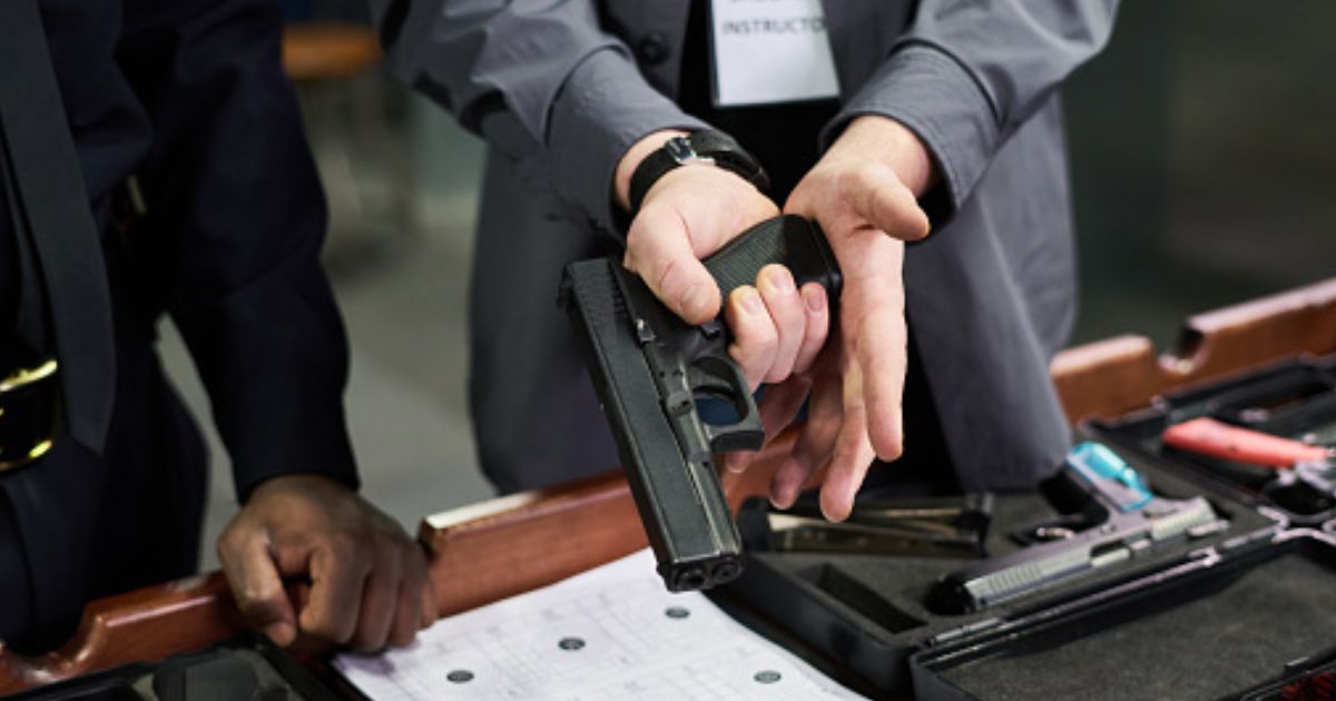 City in Anti-2A State Has 7 Times the Murders of Cities in State That Respects Gun Rights City in Anti-2A State Has 7 Times the Murders of Cities in State That Respects Gun Rights