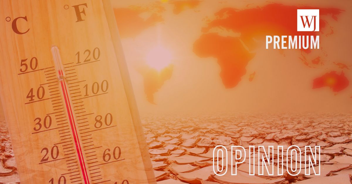 An online porn site is trying to make climate change sexier.