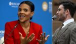 Left-wing influencer Hasan Piker applauded Candace Owens for floating multiple conspiracy theories about the death of Charlie Kirk.