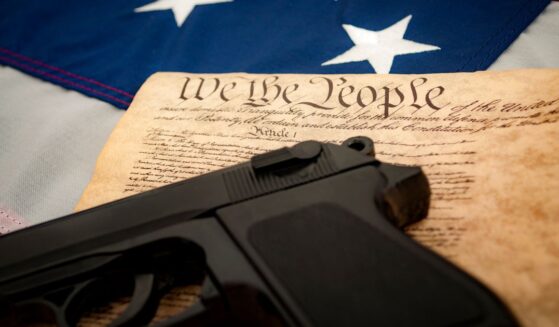 A U.S. District judge judge determined that a Biden-era rule by the ATF violated the Second Amendment.