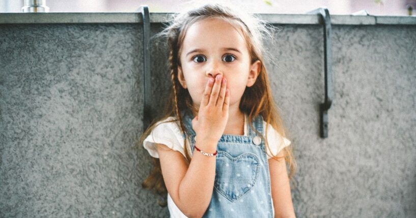 A parental rights organization represented by a legal advocacy group is pushing back against the graphic content of a sex education program for kindergartners through eighth-graders.