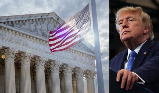 In a separate petition, Trump has also called on the Supreme Court to overturn a 2024 Manhattan jury verdict in a defamation lawsuit against him, which awarded Carroll $83.3 million.
