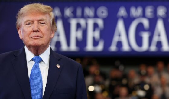 President Donald Trump's administration has announced a sharp drop in fentanyl deaths since his second term began in January 2025.