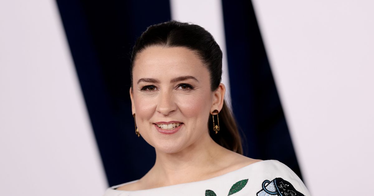 Ms. Rachel Makes Bizarre, Racially Tinged Plea After Macklemore’s Booted from Ed Sheeran Tour Ms. Rachel Makes Bizarre, Racially Tinged Plea After Macklemore’s Booted from Ed Sheeran Tour