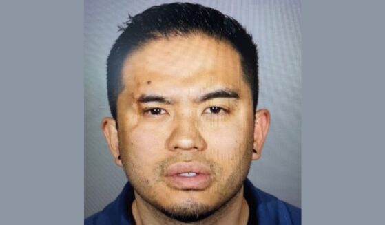 Travis Shojinaga, 39, was charged in February 2025 with child molestation and possession of child pornography at Viewpoint School in California.