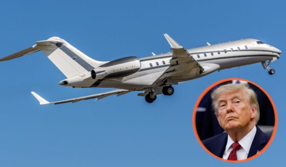 President Donald Trump pre-emptively told Canadian aircraft manufacturer Bombardier that they can no longer sell in the United States.