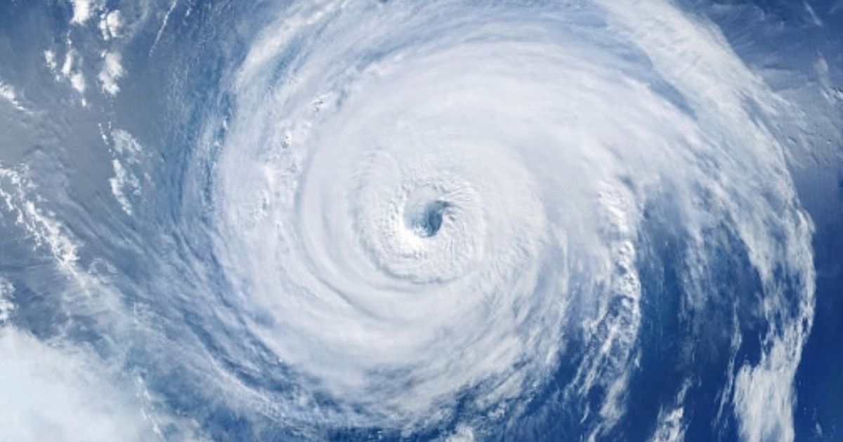 Former Climate Reporter: My Industry Protected the Climate Change Narrative By Killing Positive News Stories Former Climate Reporter: My Industry Protected the Climate Change Narrative By Killing Positive News Stories