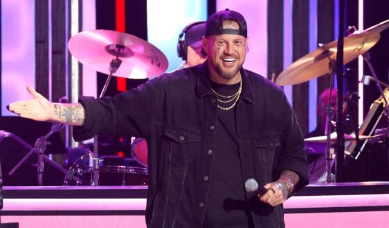 Jelly Roll is experiencing some consequences of his recent verbal attacks on President Donald Trump and conservatives in general.