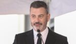 ABC has announced it will not renew Jimmy Kimmel's late-night show.