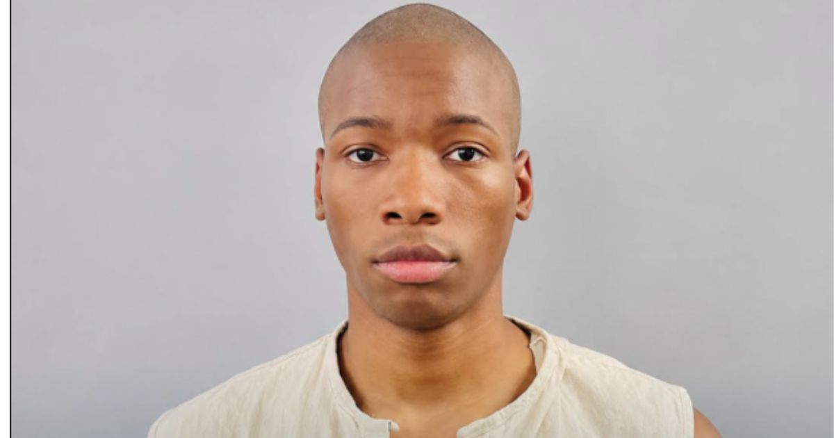 Convicted murderer Karmelo Anthony's family and legal team are trying to raise $250,000 toward the appeal of his conviction in the stabbing death of Austin Metcalf, 17, at a track meet in Frisco, Texas, in April 2025.