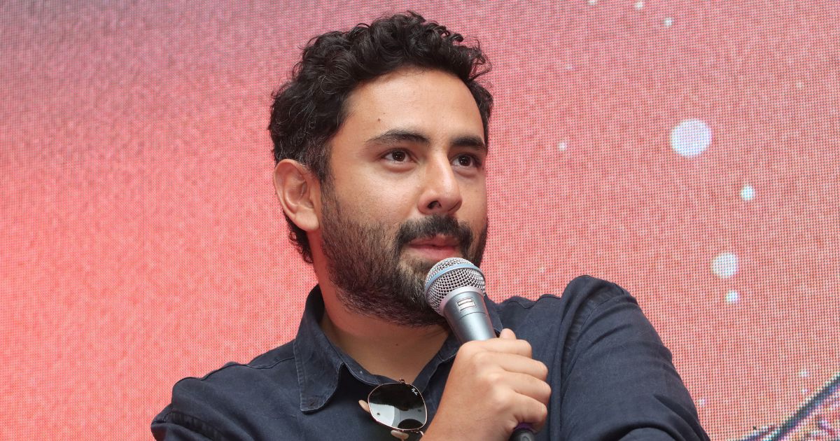 Two Suspects Arrested After Famous Musician and His Family Are Murdered in Mexico