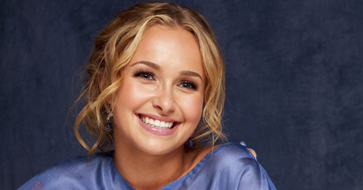 Breaking: Coroner Confirms Actress Hayden Panettiere Died After Ingesting Fentanyl