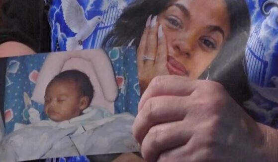 Multiple media outlets dishonestly framed the death of Tasia Fortune as somehow related to American racism.
