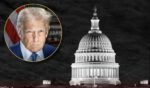 “The last time a president deliberately crashed the old system to build a new one, it created millionaires out of ordinary Americans who saw it coming,” Jim Rickards says. “I believe we're watching it happen again.”