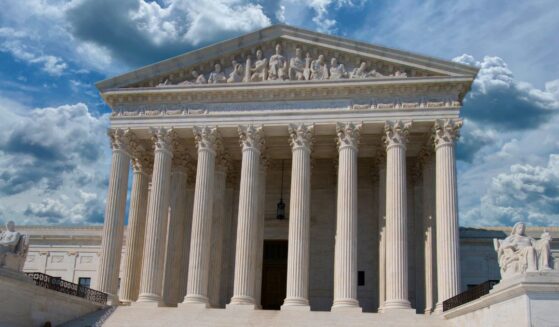 The Supreme Court cancelled President Donald Trump's plan to restrict mail-in voting through the U.S. Postal Service.