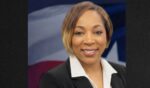 The campaign for state House candidate Ericka Lomick, a Texas Democrat, said she was stepping aside so voters could elect someone “without the burden of defending against attacks that would threaten to derail the business of the people.”