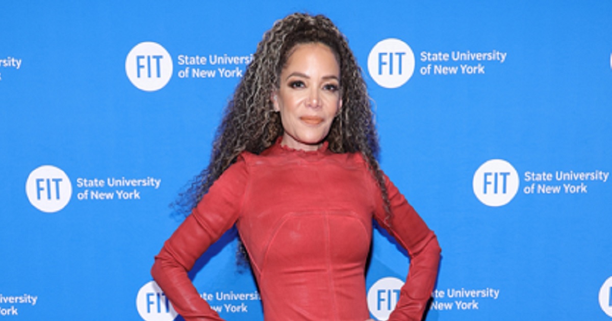 Watch: Sunny Hostin Admits to Helping Acquit Maniac Who Boiled Woman, Fed Her to Homeless New Yorkers – Leaves ‘The View’ Co-Hosts Flabbergasted Watch: Sunny Hostin Admits to Helping Acquit Maniac Who Boiled Woman, Fed Her to Homeless New Yorkers – Leaves ‘The View’ Co-Hosts Flabbergasted