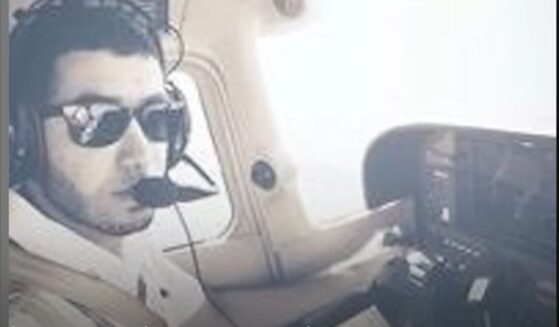 Flydubai Suspect Pilot Hamam al-Hammami is accused of attacking his fellow pilot and trying to crash a jet carrying 174 passengers last week.