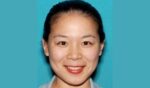 Wanying Zhang, who is accused of conducting espionage in the United States against the son of the Taiwanese president, was arrested in Los Angeles, California, according to an Oct. 4, 2026, social media post by First Assistant U.S. Attorney Bill Essayli.