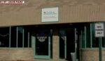 Trump administration investigators raided multiple businesses in Minneapolis, Minnesota, for alleged fraud on Oct. 29, 2026.