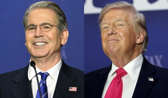 Treasury Secretary Scott Bessent and President Donald Trump have notched plenty of financial victories this term.