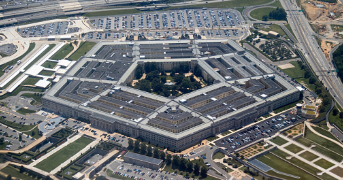 Pentagon Sends 600 Soldiers Into Latin America as Trump Turns Up Heat on Cartels