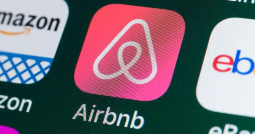 Airbnb Cracks Down on Hosts Treating Guests Like a Free Maid Service