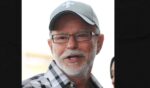 Televangelist Jim Bakker, seen in a 2011 photo, has died. He was 86.