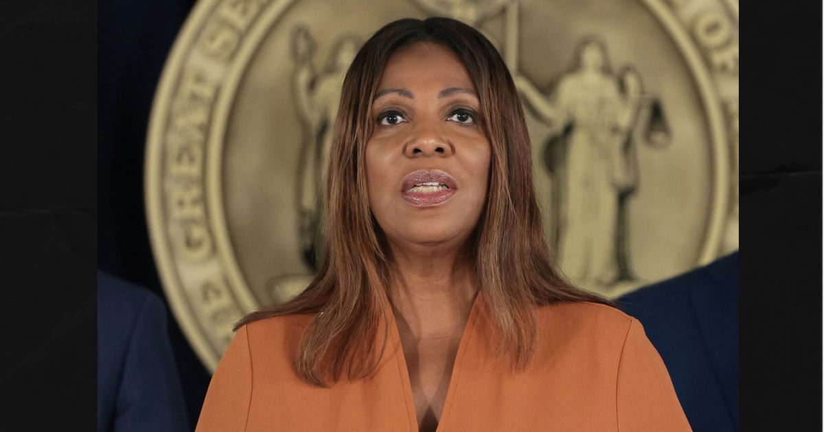 At least one defendant in the "Cornell 7" rape case is asking for New York State Attorney General Letitia James to be removed from the prosecution team because of public statements she has made.