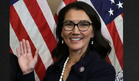 Former Rep. Mary Peltola, an Alaska Democrat who is now running for Senate, was not directly involved in the project to recruit another person named Daniel Sullivan to run against the Republican incumbent with the same name, but she was “definitely aware,” a former longtime aide told the New York Times.