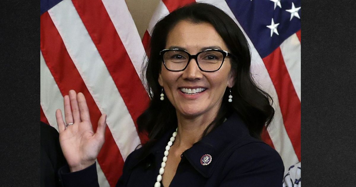 Former Rep. Mary Peltola, an Alaska Democrat who is now running for Senate, was not directly involved in the project to recruit another person named Daniel Sullivan to run against the Republican incumbent with the same name, but she was “definitely aware,” a former longtime aide told the New York Times.