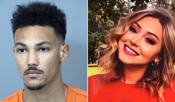 Zion Teasley pleaded guilty to the 2023 murder of Lauren Heike on a Phoenix trail.